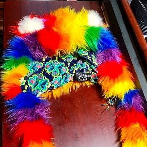 Bolli bear by bolli imports